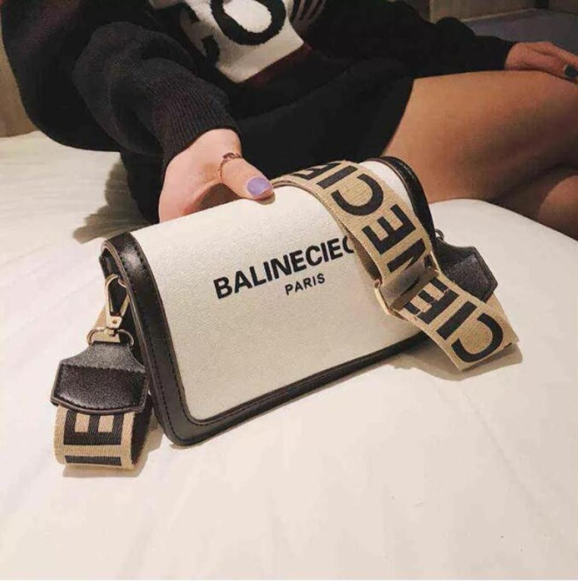 

Unique Designer Shoulder Messenger Fashion Summer Women Evening Bags Hand Small Square8009268, White