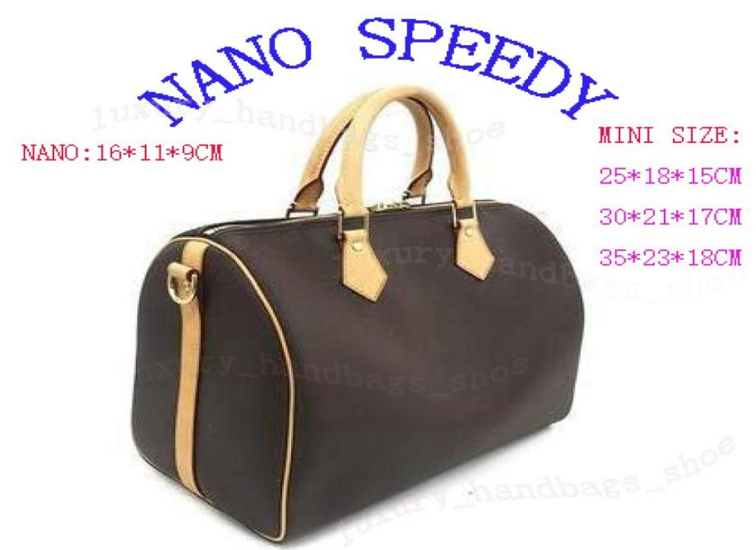 

Duffel Bags High Quality Brown letter Coffee Black lattice Handbag Crossbody bag Outdoor Packs old flower grid8774797, Sky blue