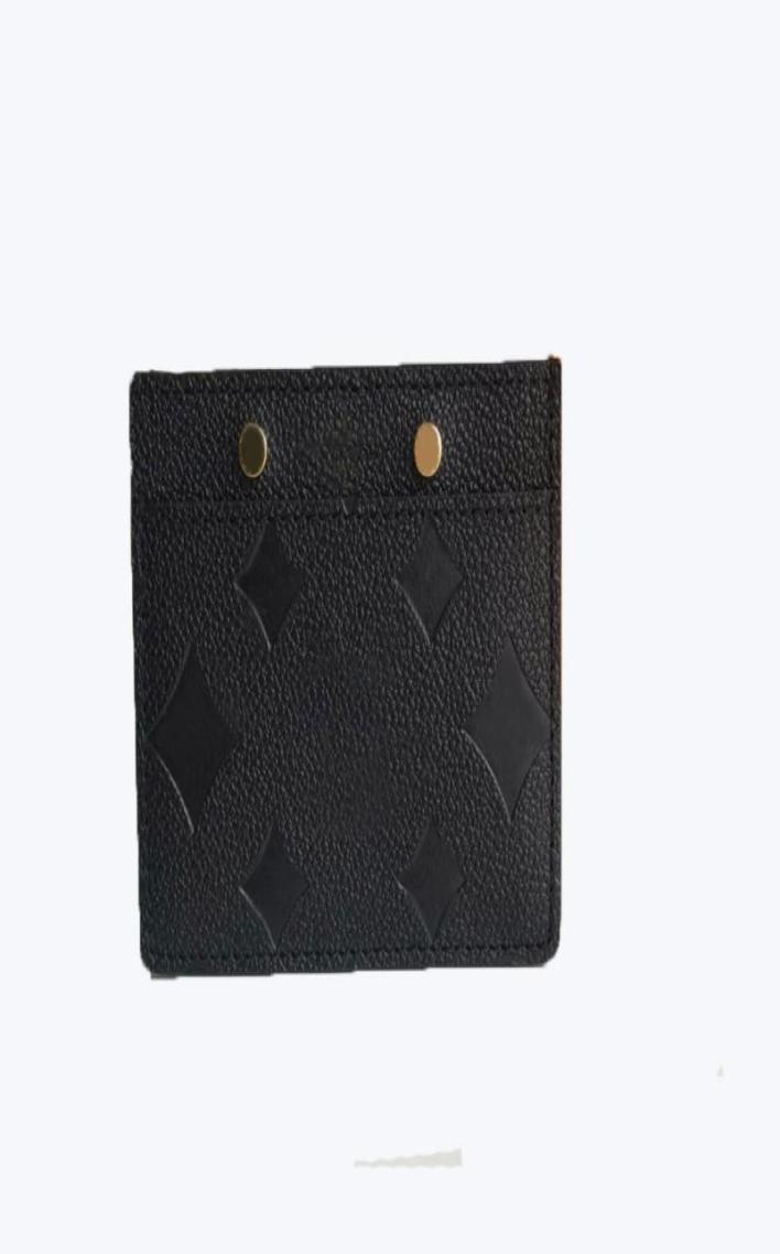 

Fashion Designers Zippy WALLET Mens Womens leather Zipper Wallets Highs Quality Flowers Coin Purse Handbags Empreinte Card Holder 8707566, Blue
