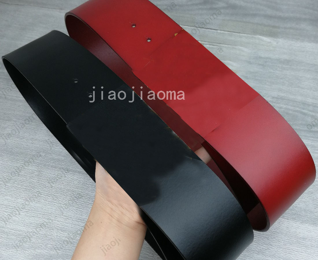 

G9 Brand Belts Designs For Woman Luxurys Genuine Letters Casual Girl Highly Quality Fashion Cowhide Classic solid Girdle Wideth 7.0 Cm Size 110cm To 125cm 438429 gift, Multi
