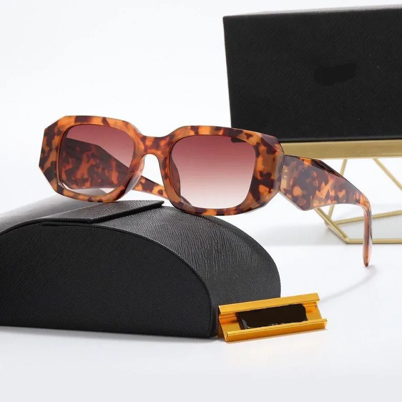 

"Practical and Stylish - Versatile Sunglasses for a Dynamic Lifestyle"