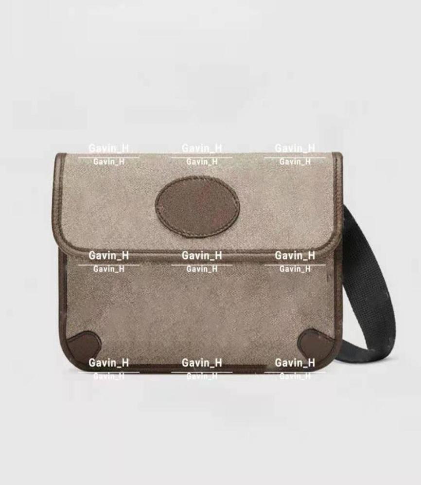 

Belt Bags Waist Bag mens laptop men wallet card holder Design coin purse multi pochette shoulder women fanny pack handbag tote bei2886550, Beige