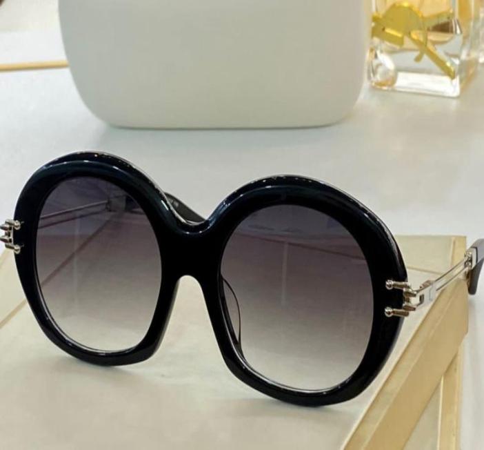 

Womens Sunglasses For Women Men Sun Glasses Mens 304 Fashion Style Protects Eyes UV400 Lens Top Quality With Case8053593