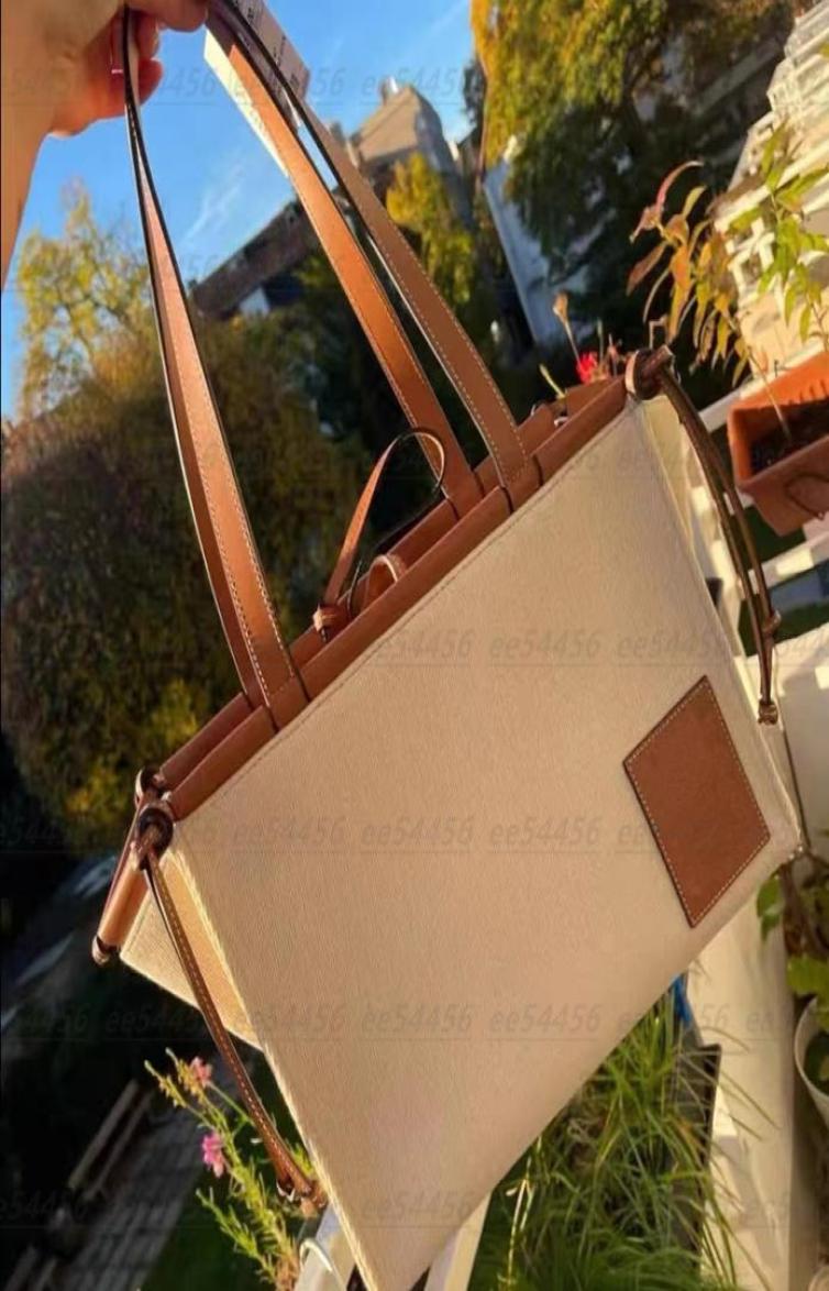 

Top quality Designer tote Shoulder fashion Shopping Bags womens totes Nylon leather Cross body bag Genuine Beach Bags Handbags Lad8036387, Blue