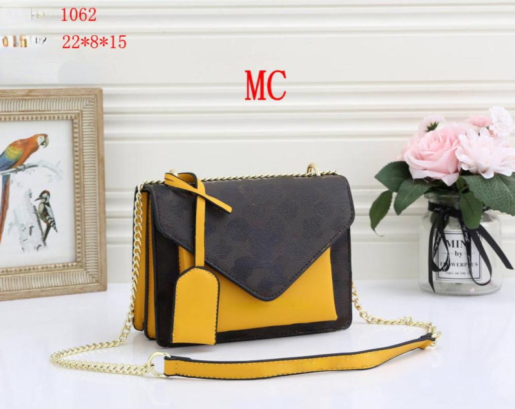 

Brand designer Handbags crossbody Bag Cross body women Shoulder Bags Shell style handbag 10626445763, Transparent