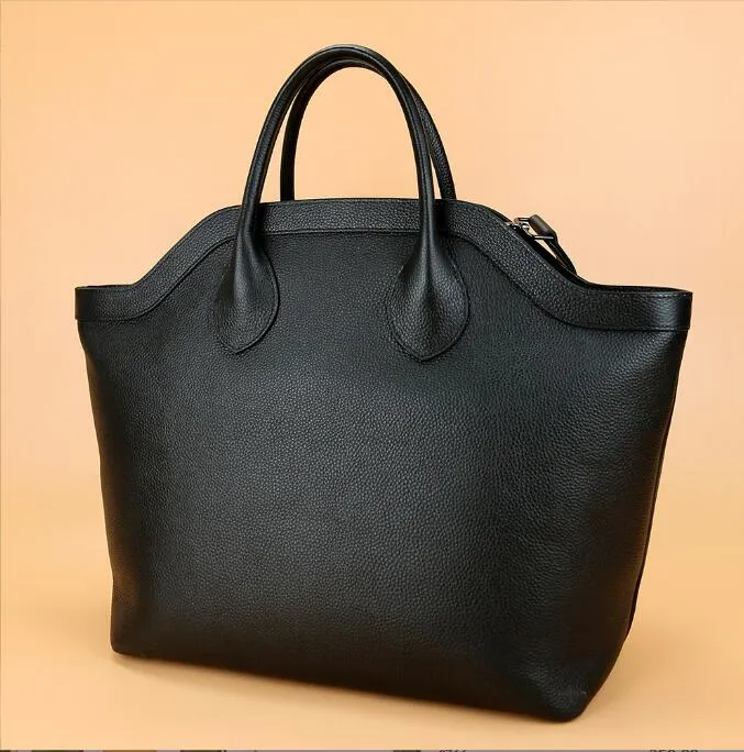 

E64 Top Qualitys Luxurys Designers shoulder bags Cross Body Leather tote Women Designer handbags bag, Red