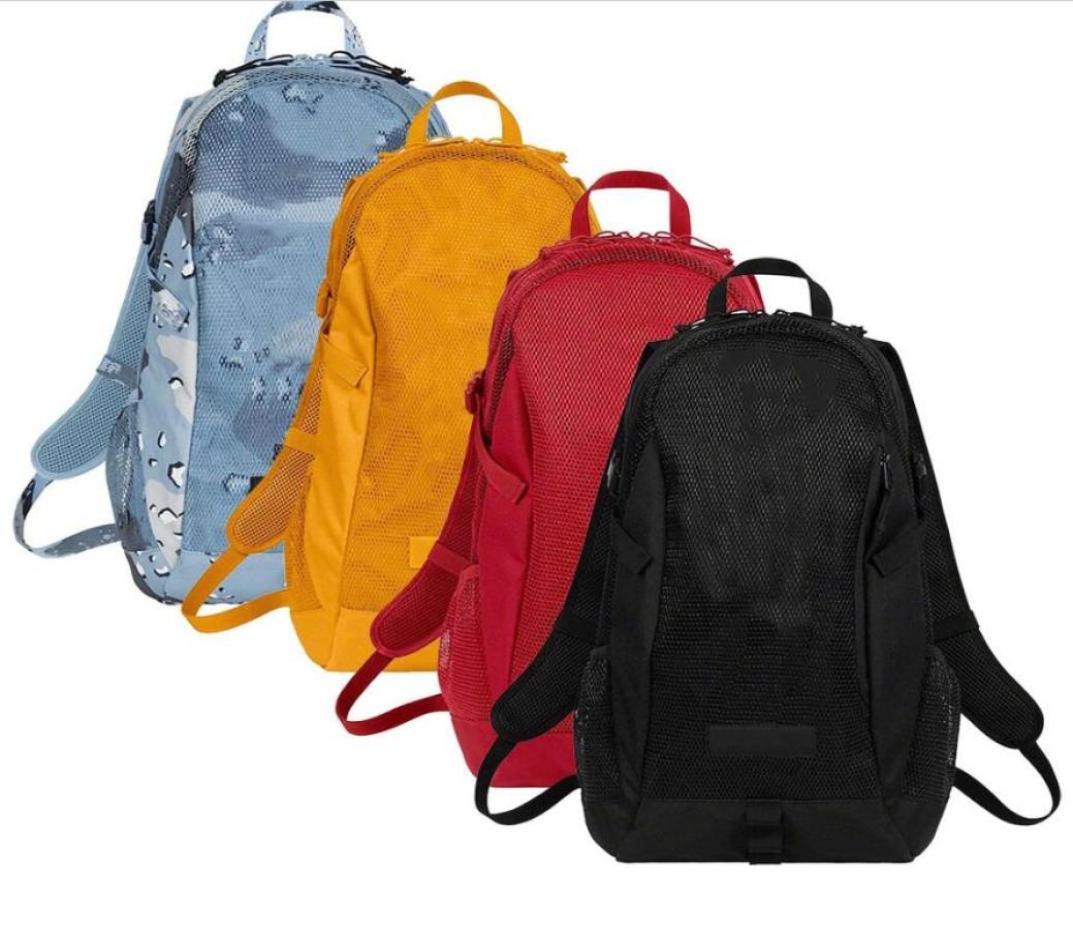 

Designer Woman Backpacks Teenagers Grid School Bags Gym Back Packs Large Capacity Sports Fitness Handbag Travel Shoulder Bag1599335, Multi