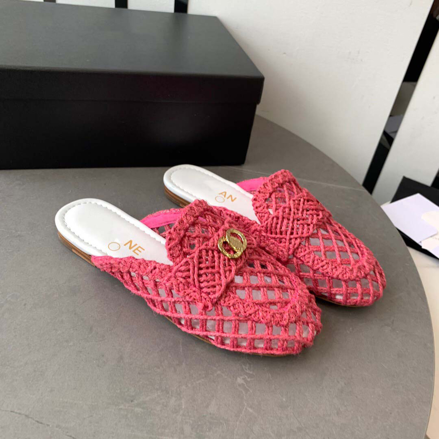 

Designer Slides Women Man Slippers Luxury Fashion Sandals Brand Sandals Real Leather Flip Flop Flats Slide Casual Shoes Sneakers Boots by 1978 S347 005, #6