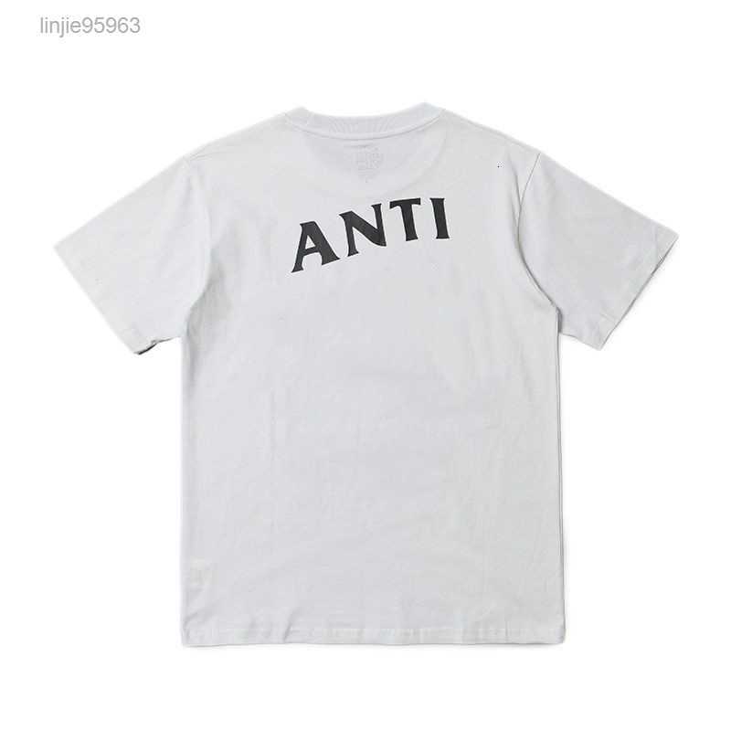 

Men's t Fashion Social Club Cross Print T-shirt Casual Couple Short1, 11