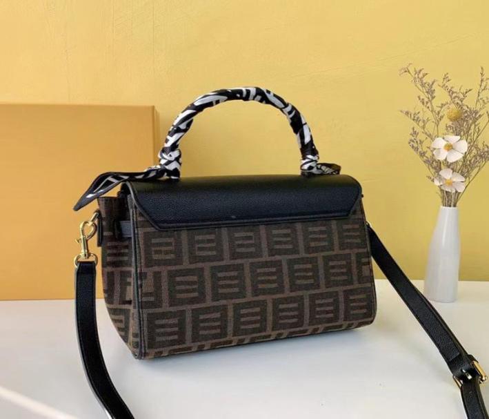 

DA300 Womens designer handbag luxury should bag fashion tote purse wallet crossbody bags backpack Small chain Purses shopping7837661, Sky blue