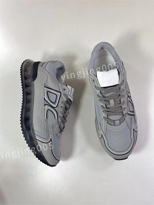 

New Hot Luxury Hiking shoes women skid resistan sneakers outdoor fashion mountain boots lace up trekking shoe, 03