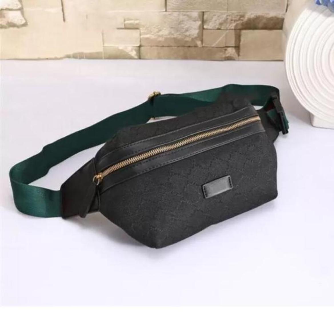 

Designer GGity Waist Bag Bumbag Belt Mens Backpack Tote Crossbody Purses Messenger Women Handbag Wallet Fannypack5329469, Sky blue