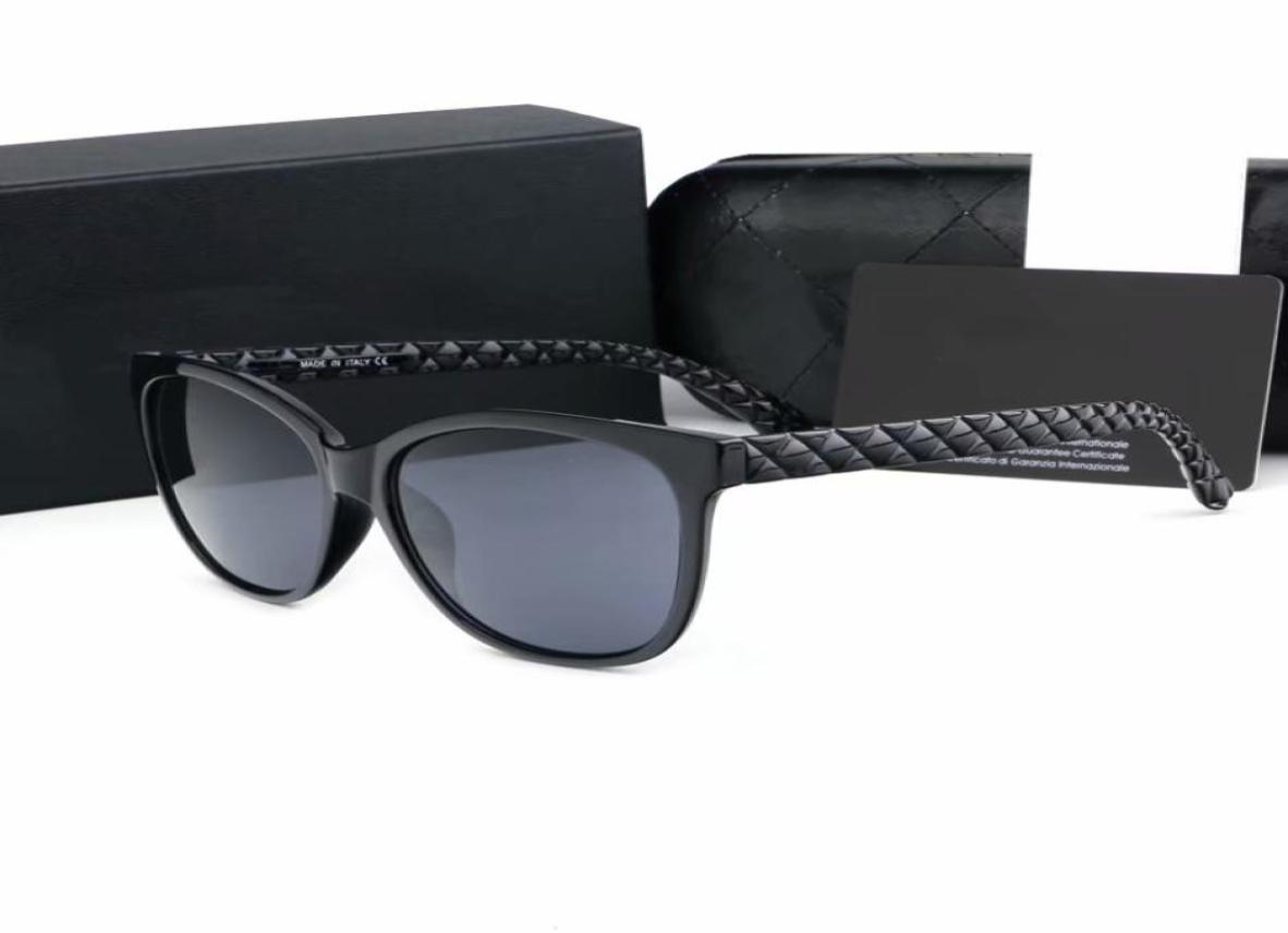 

New Fashion Vintage Brand Women Driving Sunglasses Design Diamond Glasses Feet Ladies Outdoor Sports High Quality Selling Gog7576354