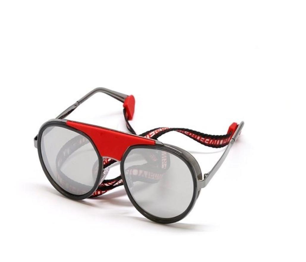 

Latest selling popular fashion 2210 women sunglasses mens sunglasses men sunglasses Gafas de sol top quality sun glasses UV400 len4717426