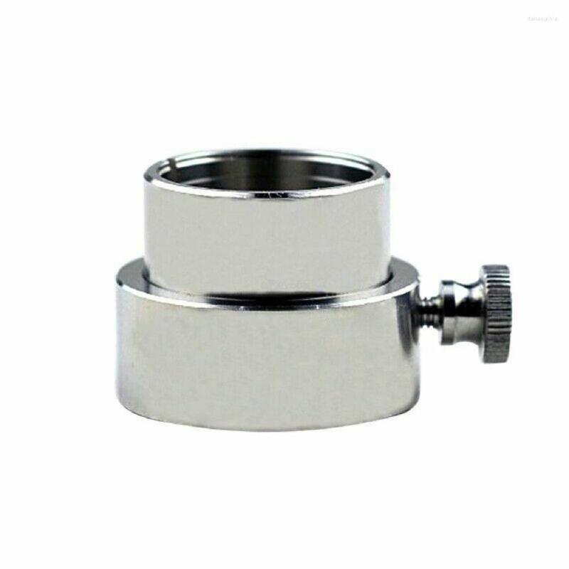 

Watch Repair Kits 2824 Movement Holder Base Stainless Steel Tool Parts For ETA 2824/2892/8200/8205/2836 Tools