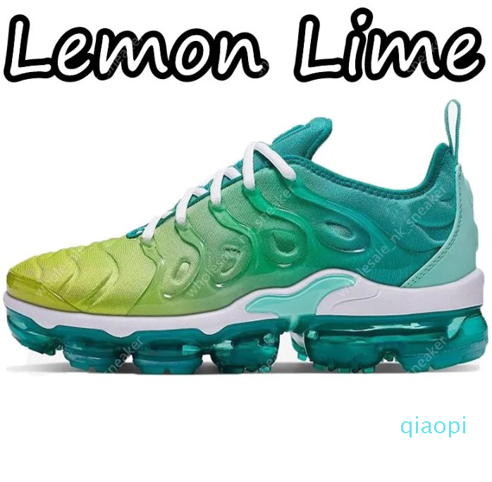 

2023 mens Shoes sneakers USA Vibes Yolk Fresh Black Blue Light Metallic Gold women sports outdoor trainers US 12 13