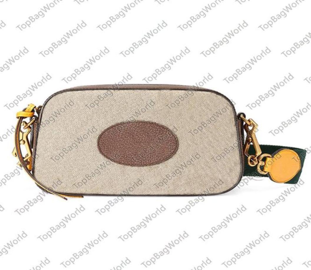 

2021Classic backpack Messenger Shoulder bags or Waist bags Brown Tiger head Camera bag There are many functional options2024180, Black