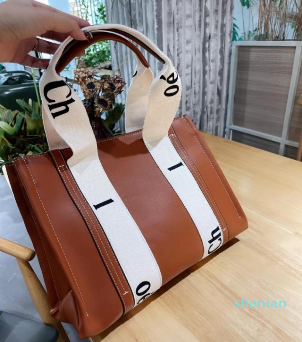 

Designer handbags square fat chain bag real leather women039s bag largecapacity shoulder bags high quality quilted2571107, Black