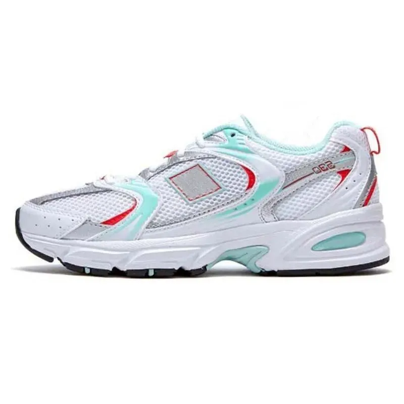 

sneakers Mens Shoes 2023 New Chunky For Womens Shoe Casual Fashion Platform Trainers Femme Krasovki Zapatillas Mujer silvery Jogging Walking Sports training38-46