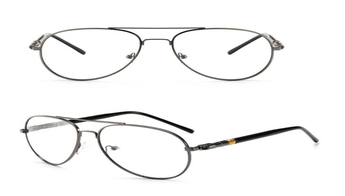 

Sunglasses Oversized Temples Pilot Reading Glasses 075 1 125 15 175 2 225 25 275 3 325 35 375 4 To 6Sunglasses Sunglasse3706271