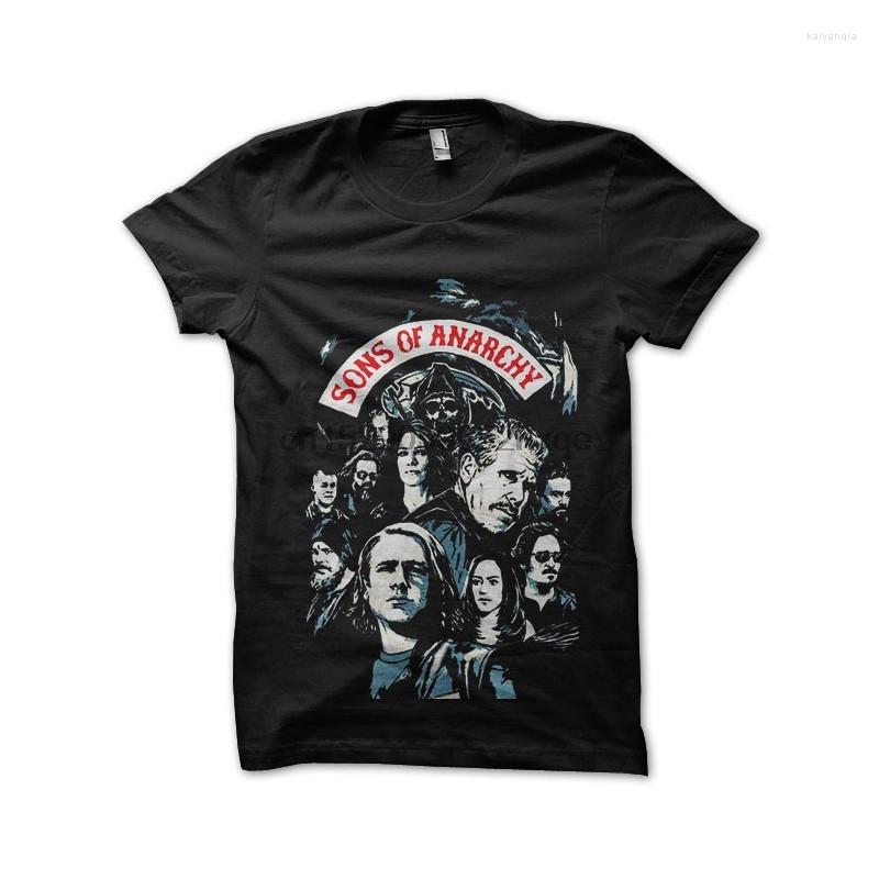 

Men' T Shirts Men Shirt Son Of T-shirt Custom Black Poster Tshirts Women, Men-darkpurple