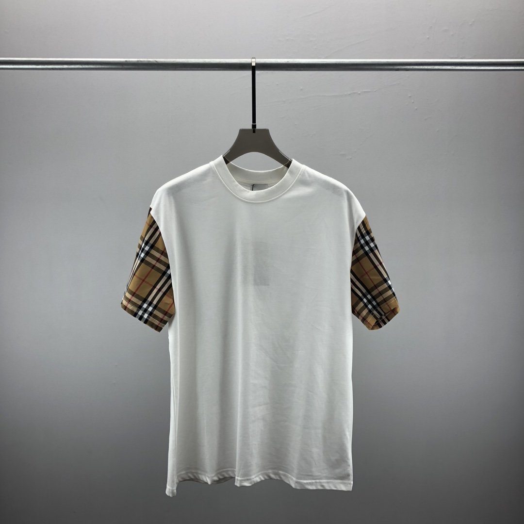 

2 NEW Mens Womens Designer T shirts Printed Fashion man T-shirt Top Quality Cotton Casual Tees Short Sleeve Luxury Hip Hop Streetwear TShirts#45