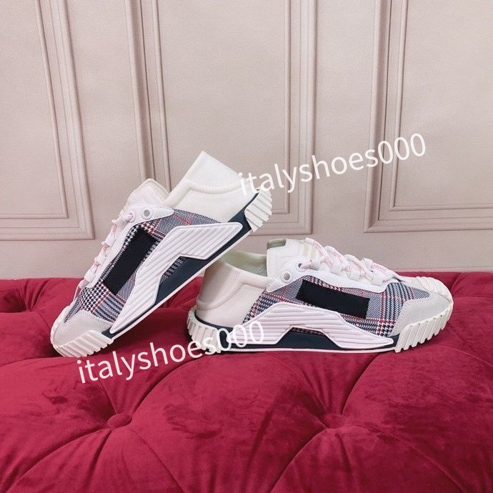 

New Designer Trainer Skate Shoes Fashion Sneakers Women Men Sports Shoes Casual Classic Sneaker Woman, 02