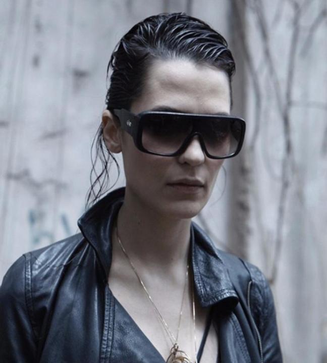 

Fashion evoke Sunglasses men Square oversize goggle eyewear Driving women Sun Glasses Male masculino4406847