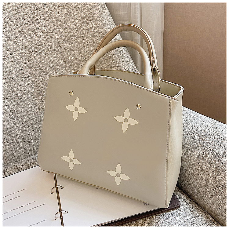 

Luxury Designer bag Shoulder Handbags L Quality High Fashion women wallets Clutch CrossBody printing bags Ladies purse 10A handbag with big logo, With logo