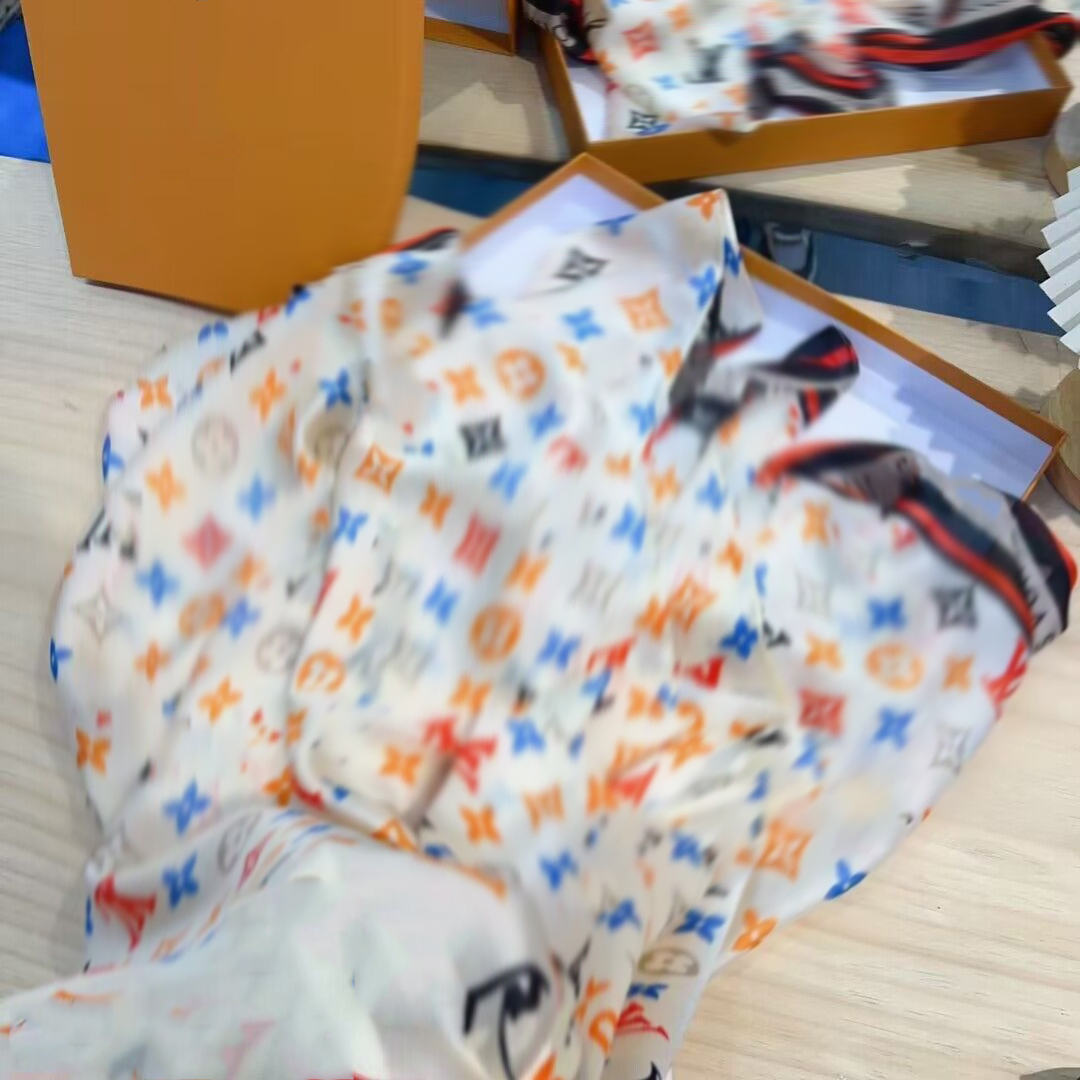 

Spring /summer brand silk scarf classic ultra long shawl fashion women silk scarf