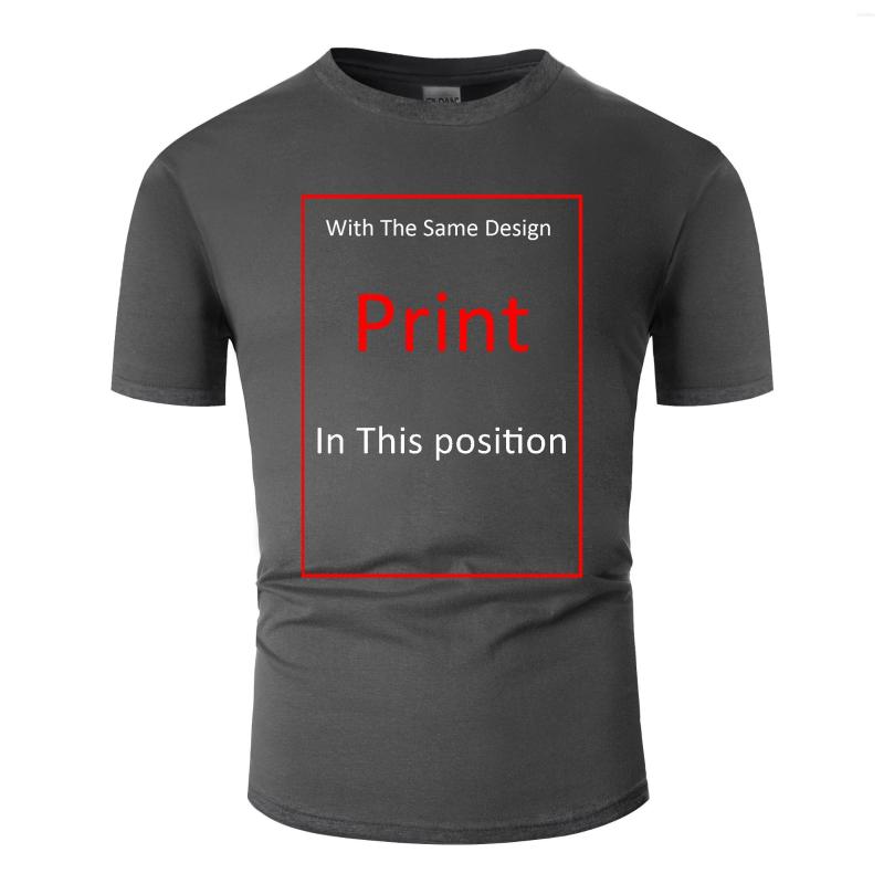 

Men' T Shirts Prs Reed Smith Guitar Logo Black Short Sleeve Shirt Simple Short-Sleeved Cotton T-Shirt Top Tee, Women-white