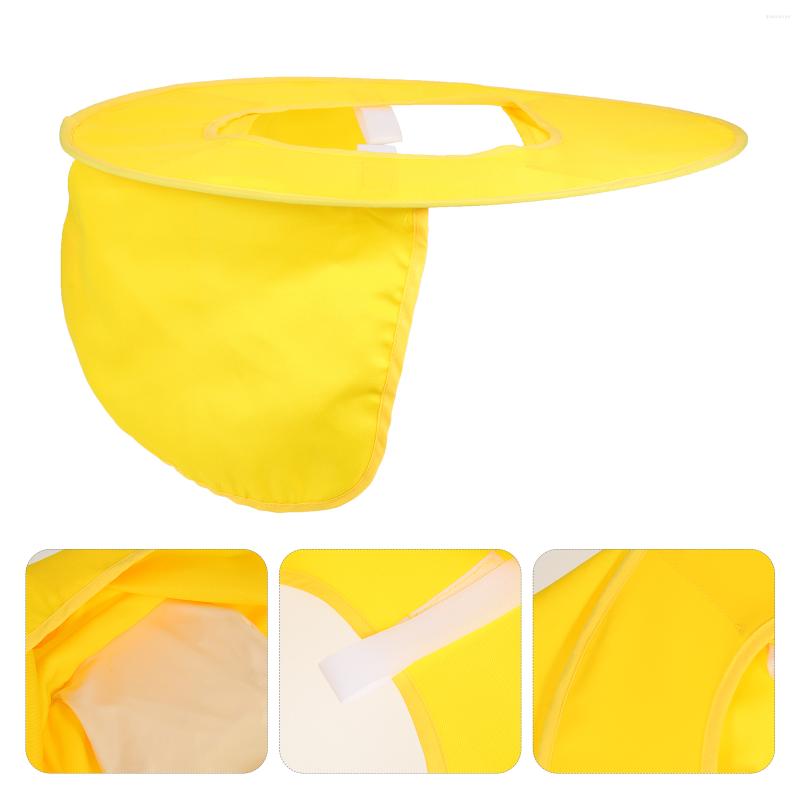 

Motorcycle Helmets Breathable Hard Hat Sun Shade For Outdoor Workers And Construction Sites Antly Blocks Sunburn Without Adding Bulkiness, Camouflage