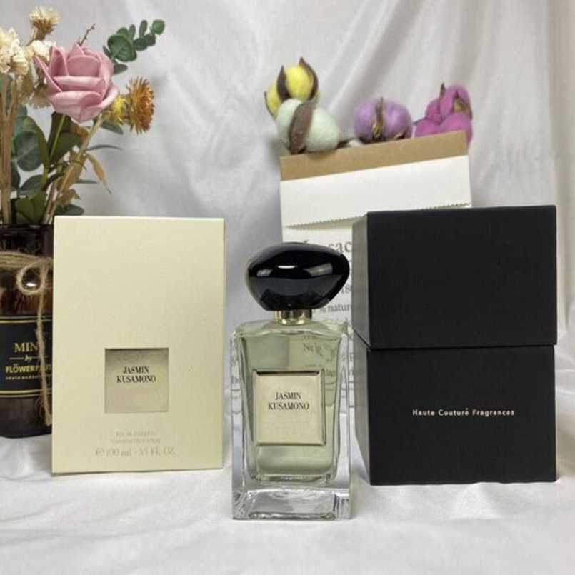 

Brand Men Women Perfume 100ml Eau De Parfum 3.4fl.oz Long Lasting Smell Edp Rouge Fragrance Unisex Spray Cologne Fast Shipfc5j