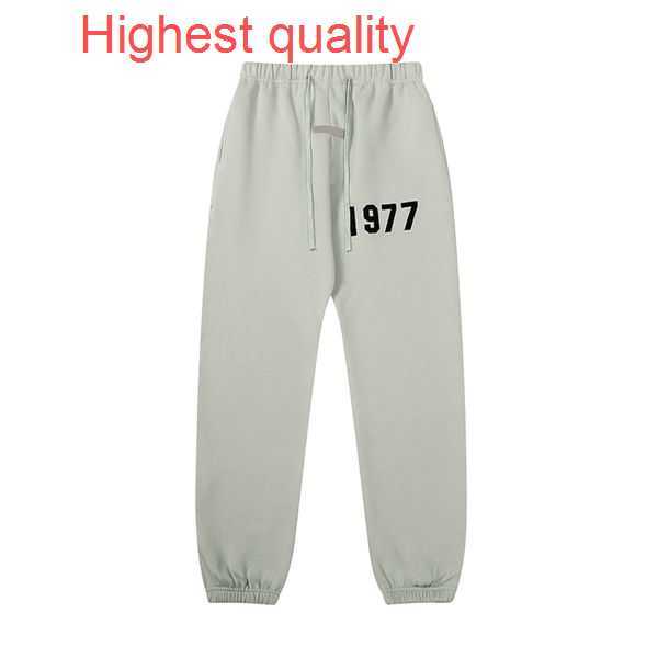

Fear of Essentialhoodie 1977 Designer Essen Hoody Men Essentail Pullover Oversized Clothing Quality Mens Hooded Refflective Letter Print 8 5XGO