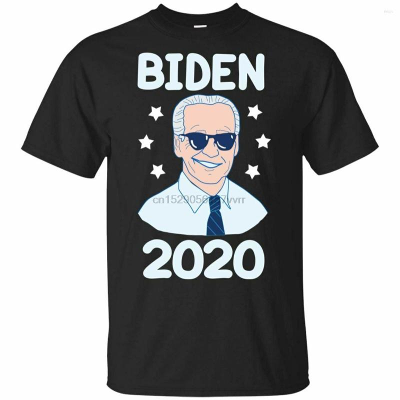 

Men' T Shirts Funny Joe Biden Vice President T-Shirt Political Black Navy Clothes 2023, Men-darkpurple