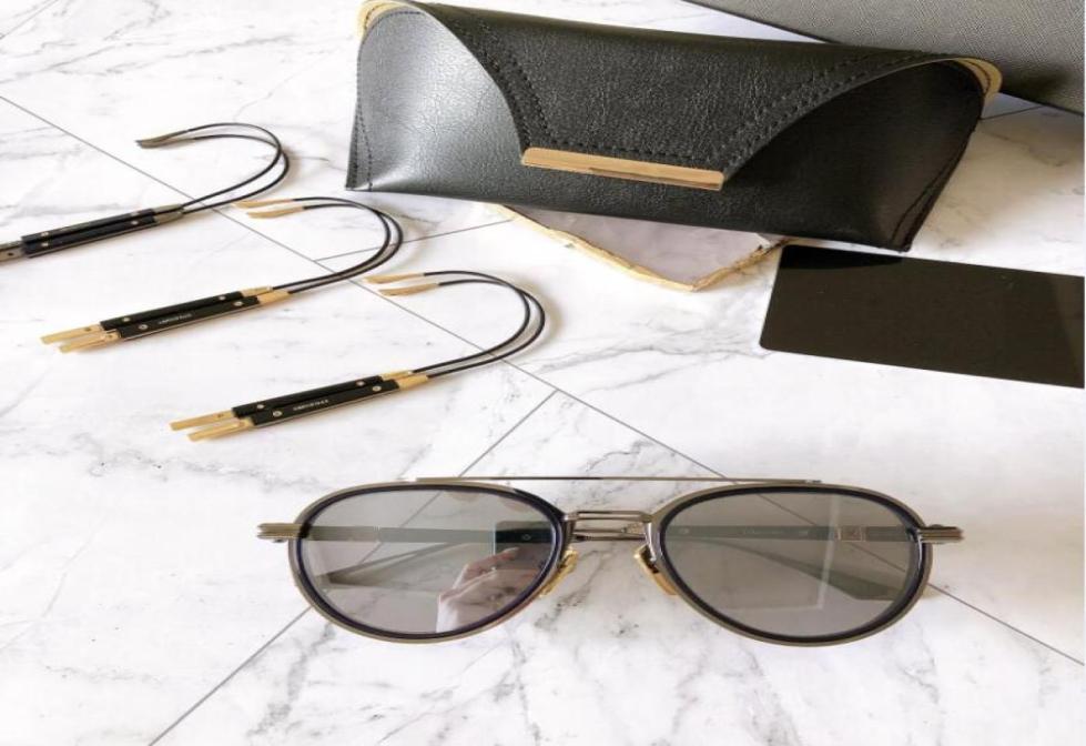 

Latest selling popular fashion EPLX4 women sunglasses mens sunglasses men sunglasses Gafas de sol top quality sun glasses UV400 le3829429