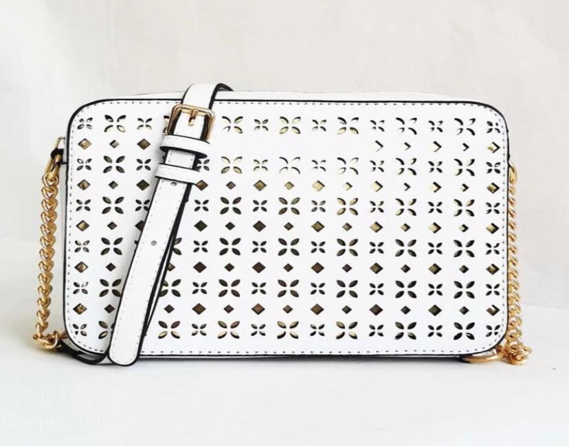 

Fashion Women Evening Bag Brand Party Banquet Glitter Bag For Ladies Wedding Clutches Handbag Shoulder Bag Chain Bolsas Mujer5714024, Beige