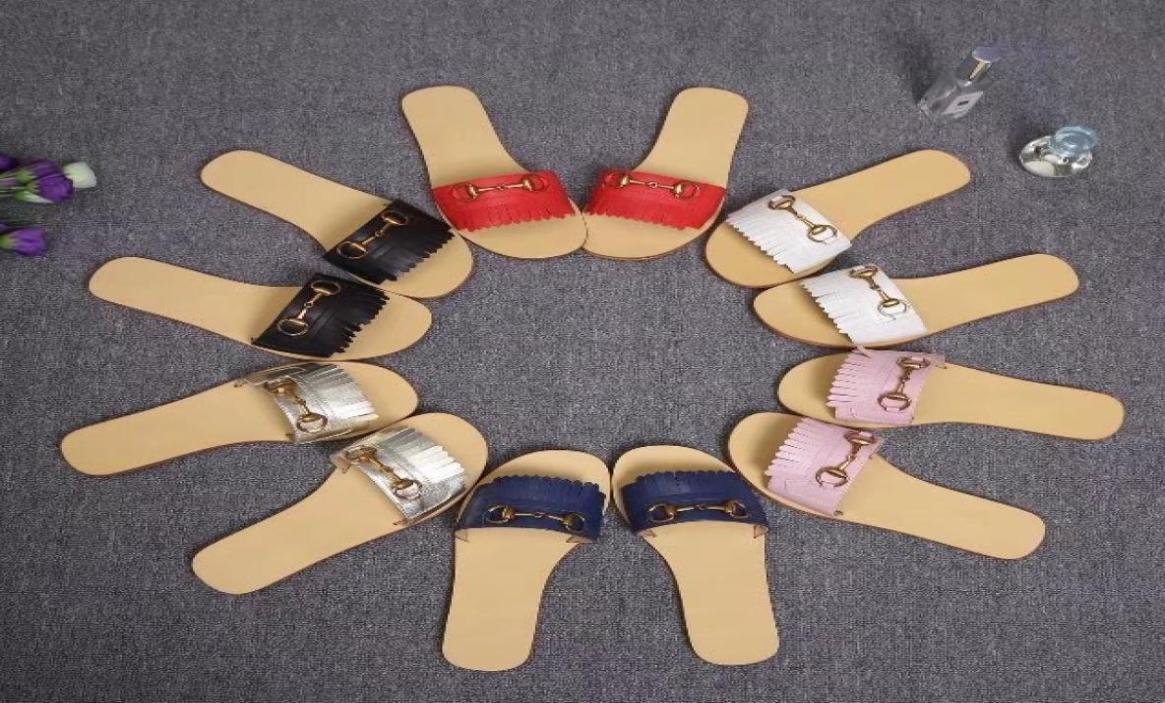 

simple and tasteful essential for hipsters exudes a stylish and casual atmosphere and can039t be wrong with random matching3355079, Silver