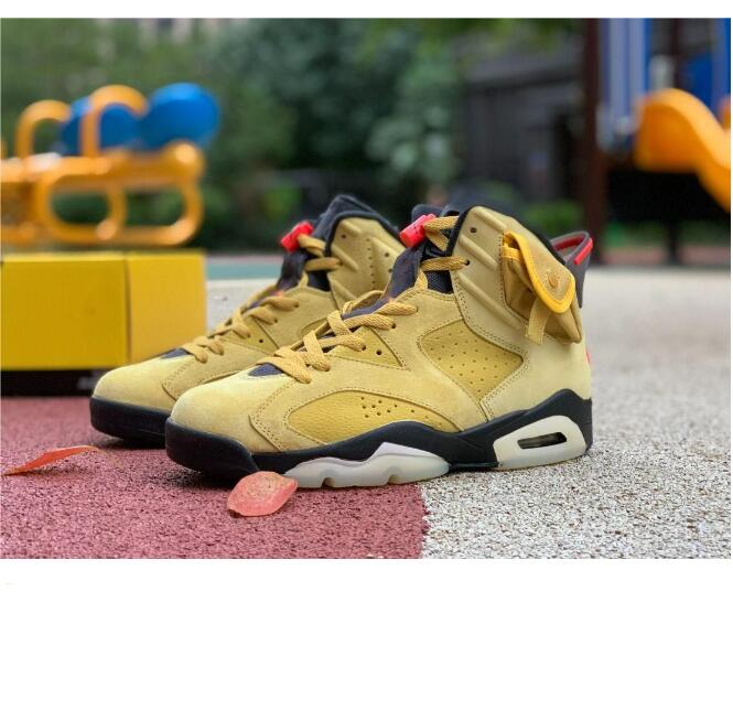 

2023 men women 6s Basketball Shoes University Blue Carmine Bordeaux Electric Green Hare Midnight Navy UNC Infrared White Barely Rose Sport Trainers Sneakers, 03