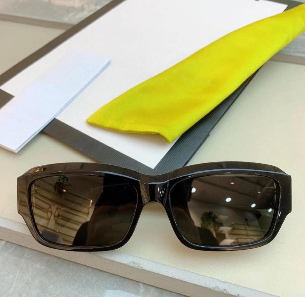 

Womens Sunglasses For Women Men Sun Glasses Mens Fashion Style Protects Eyes UV400 Lens Top Quality With Case 06696320818