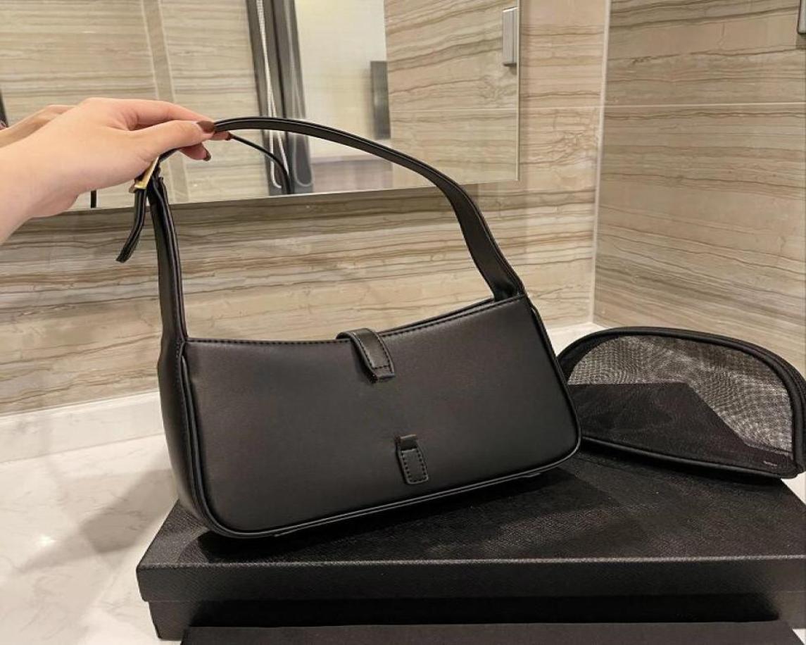 

Dicky0750 Handbags Hobo shoulder bags for women Chest pack lady Tote chains Alligator leather handbag presbyopic purse canvas Croc6054254