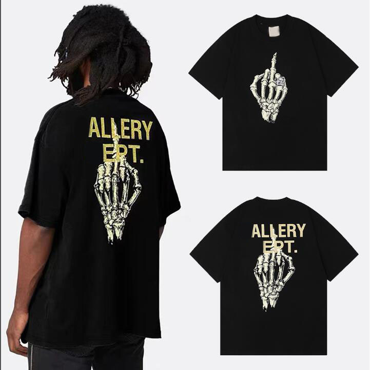 

Summer Mens T Shirts Tees Men Tshirt Womens Designer T Shirt Tops fashion Luxurys Letter Cotton Crew Neck Tshirts Clothing Polos Short Sleeve High Quality Clothes #001