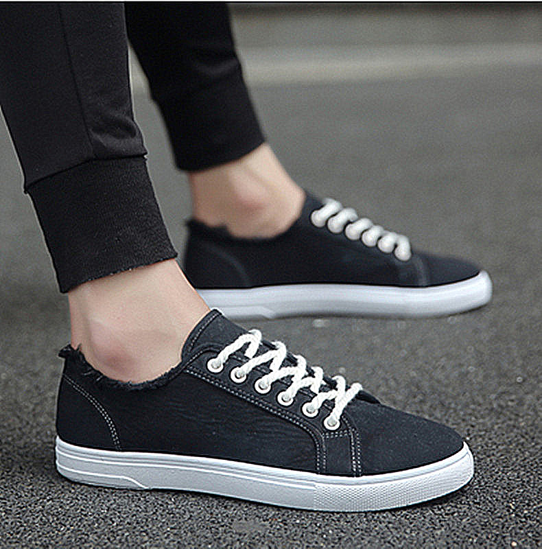 

2023 new hot men women running shoes Fashion sports size 40-44 117, 001