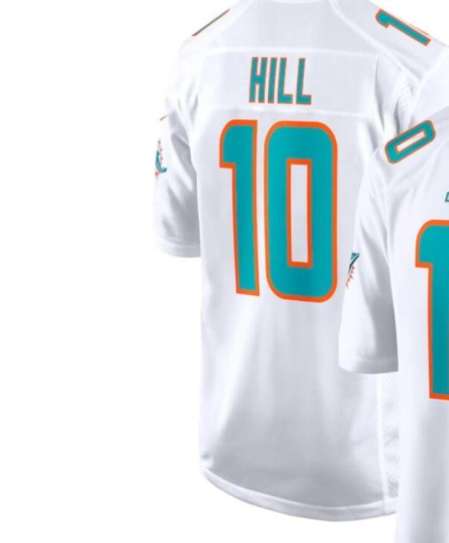 

Men039s MIA 1 3 10 11 13 14 17 jersey Cravat Shirts Limited American football jerseys a2628540