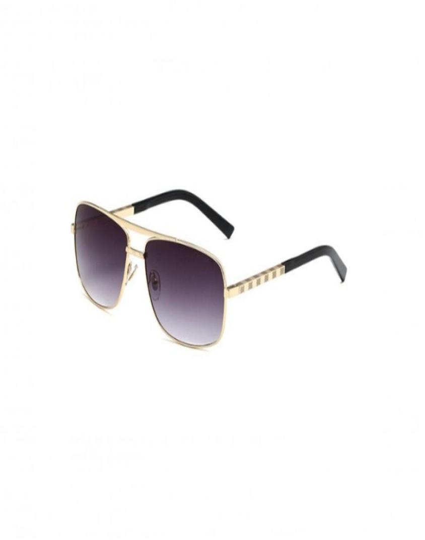 

Compare similar Items fashion design man sunglasses 006 square frames vintage popula style uv 400 protective outdoor eyewear with 4870085