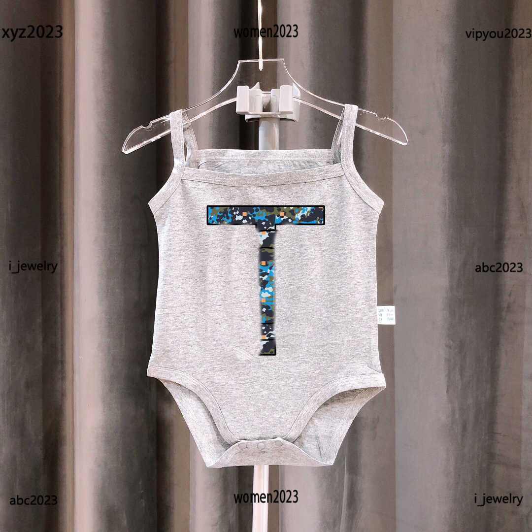 

Baby bodysuit comfort kids jumpsuits children rompers Size 59-90 Cartoon pattern printing clothing New arrival #Multiple product, #3