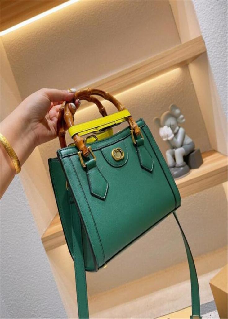 

Top Quality women039s Evening Bags shoulder bag fashion Messenger Cross Body luxury Totes purse ladies leather handbag LL822517709540, Sky blue