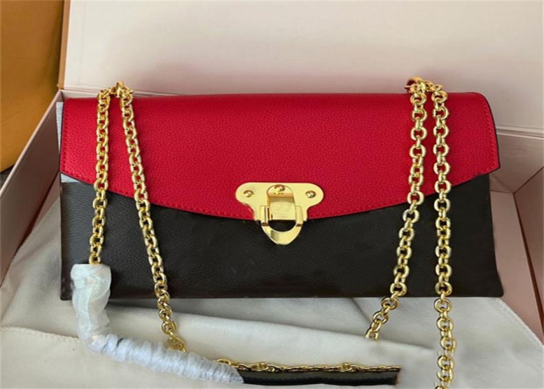 

Luxurys Designers bags Crossbodys 2023 Women Handbag Messenger Bags Elegant Shoulder Bags Crossbody xxxaa3287914, Sky blue