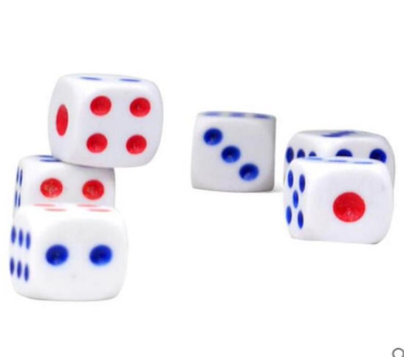 

Dice game Resin Polyhedral TRPG Games For Dungeons Dragons Opaque Multi Sides Dice Pop for Game Gaming Lucky Dice9257538