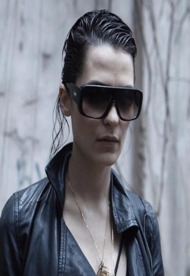 

Fashion evoke Sunglasses men Square oversize goggle eyewear Driving women Sun Glasses Male masculino9771808